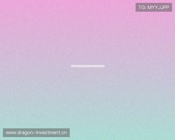 斗鱼直播全程精彩球赛现场高清解说与互动体验指南 斗鱼直播全程精彩球赛现场高清解说与互动体验指南