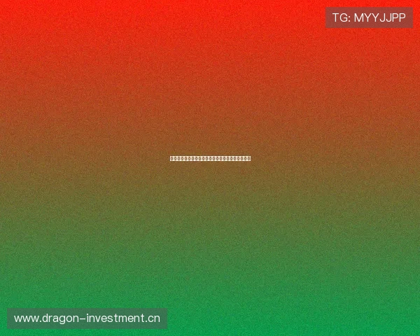 有哪些可以观看足球直播的手机应用推荐及下载方法 有哪些可以观看足球直播的手机应用推荐及下载方法