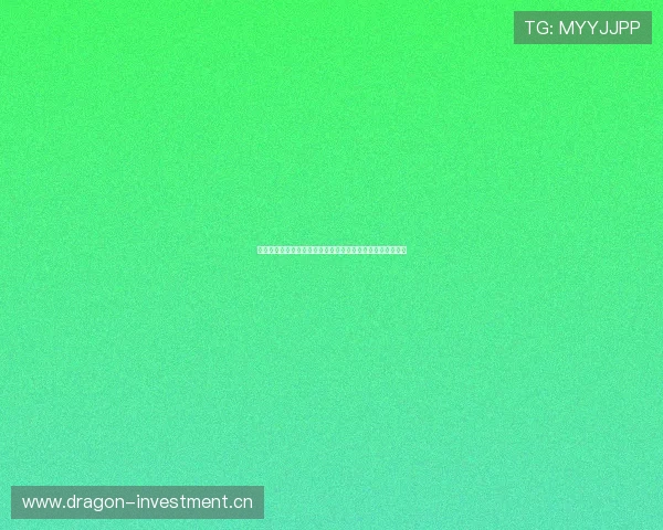 正规的体育直播平台有哪些值得推荐的优质选择及其特点分析