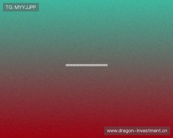 熊猫体育手机版最新版本下载安装攻略轻松畅享体育赛事精彩体验