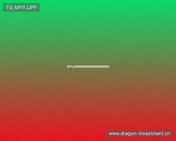 雷霆App官方下载入口，轻松体验高效便捷的应用管理与服务